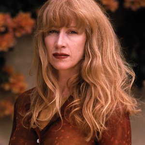 Image for 'Loreena McKennitt'