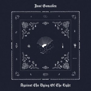 Image for 'Against the Dying of the Light'