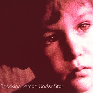 Image for 'under star'