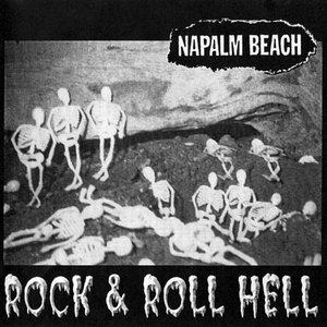 Zdjęcia dla 'Rock & Roll Hell'