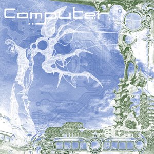 Image for 'COMPUTER'