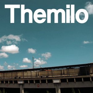 Bild für 'Themilo'