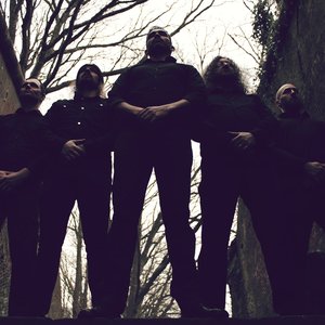Immagine per 'Ethereal Darkness'