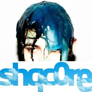 Image for 'shqcore'