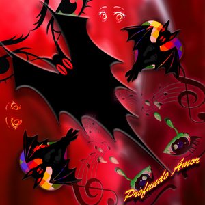 Image for 'Profundo Amor'