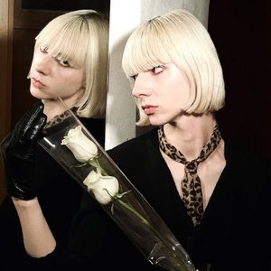 Image for 'Cassato'