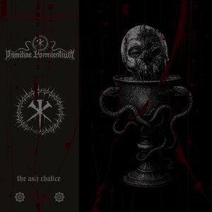 Zdjęcia dla 'The Ash Chalice'