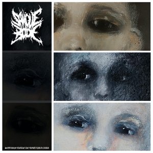 Image for 'Seja Bem Vindo de Volta pra Cruz'