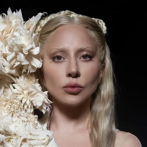 Imagen de 'Lady Gaga'