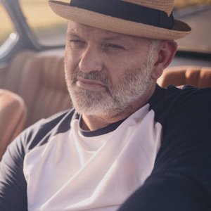 'Envee' için resim