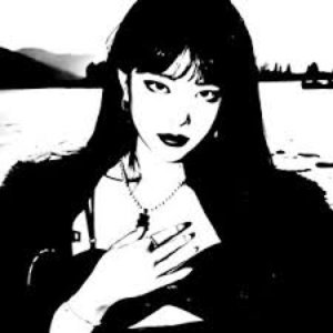Image for 'Fantasy - Sped Up'