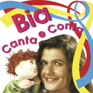 'Bia Canta e Conta' için resim