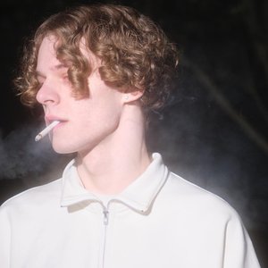 Image for 'cold carti'