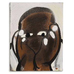 Image for 'DAROLD'