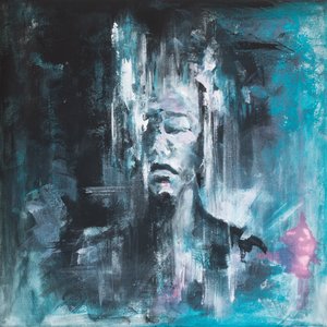 'Subface'の画像
