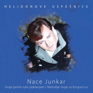 Image for 'Helidonove uspešnice'