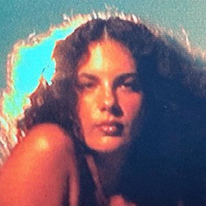 Image for 'Céu'