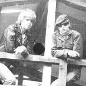Image for 'Vanvett'