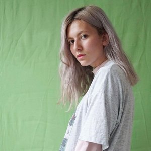 'Люсі' için resim