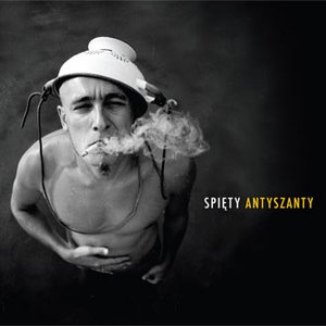Immagine per 'Antyszanty'