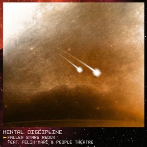 Image for 'Fallen Stars Redux'