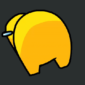 luc_me