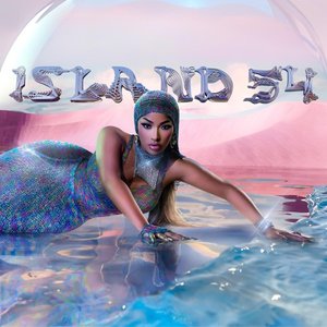 Zdjęcia dla 'Island 54'