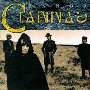 'Banba [Bonus Track]' için resim
