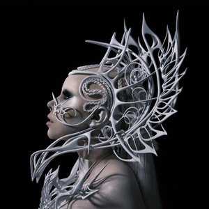 'OVERSOUL'の画像