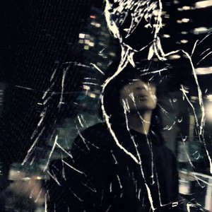 Image for 'pull me closer'