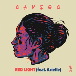 Zdjęcia dla 'Red Light'