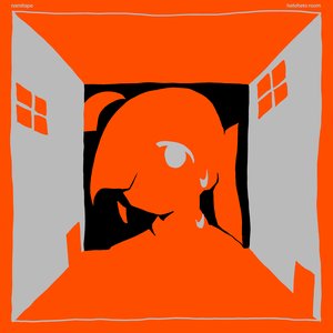 Image for 'hetoheto room'