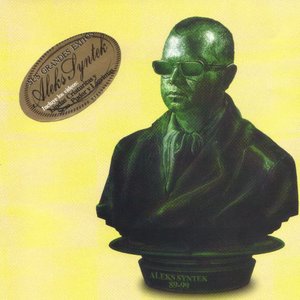 Image for '89-99'