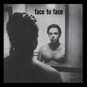 Image for 'Face to Face (2016 Remastered)'