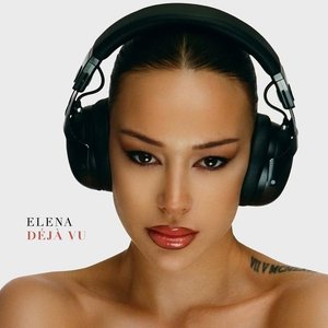 Image for 'Déjà vu'