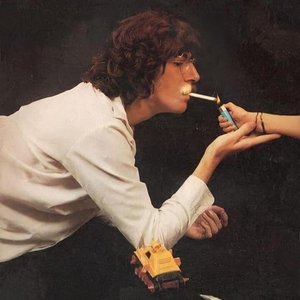 Image for 'Charly García'