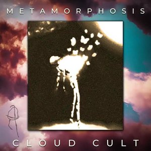 'Metamorphosis' için resim