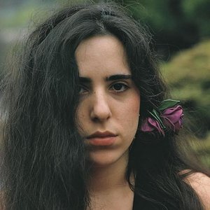 Image for 'Laura Nyro'
