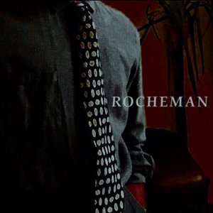 Zdjęcia dla 'Rocheman'