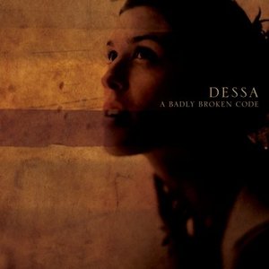 Immagine per 'A Badly Broken Code'