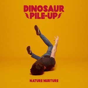 'Nature Nurture'の画像