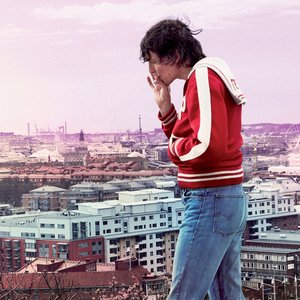 Immagine per '2 Steg Från Paradise (Deluxe Version)'