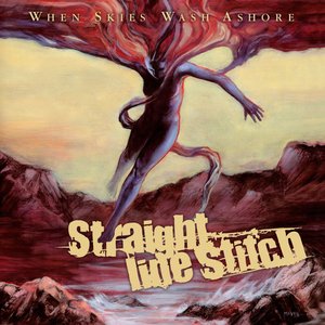 Image for 'When Skies Wash Ashore'