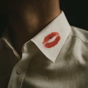 Image for 'lips on mine'