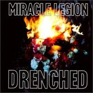 Image pour 'Drenched'