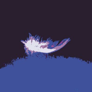 Image for 'Creation: The Early Works'