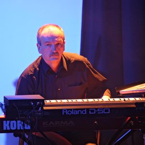 Image for 'Robert Fox'