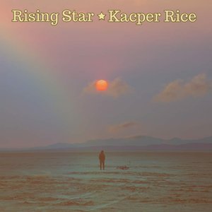 Image for 'Rising Star'