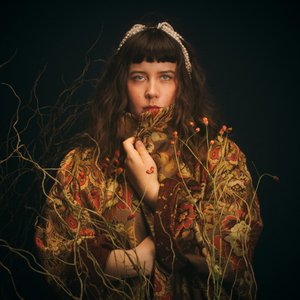 Image for 'There Is No Ship'