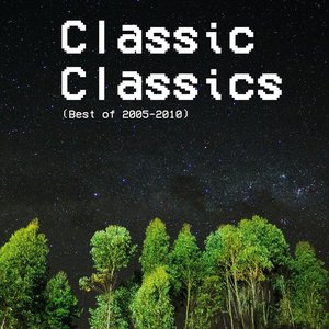 'Classic Classics (2005-2010)'の画像